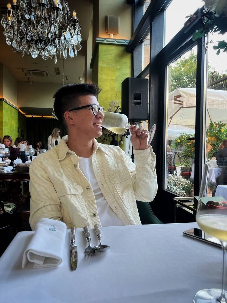 ���� 40612530 ������� Manas, 31 ���, ���� ���������� � �����-����������