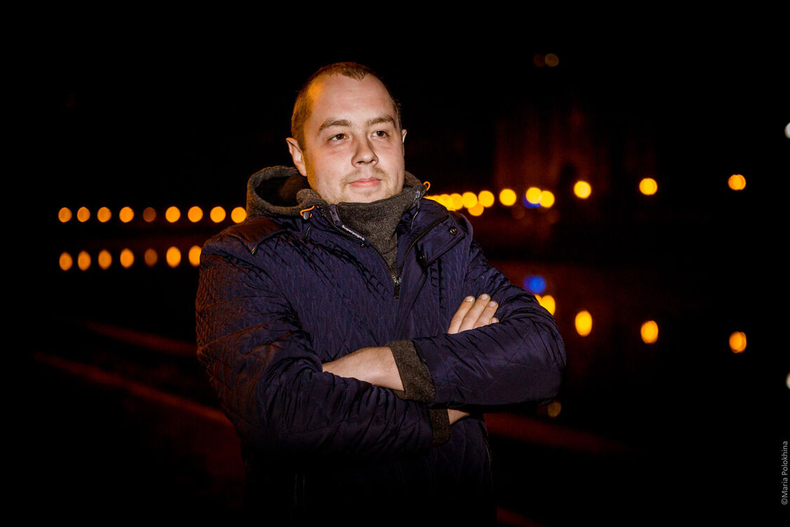 ���������� ����, ���� ������� �������, 35 ���, ������������ ��� ������, ����� � ���������, c�������� ���������