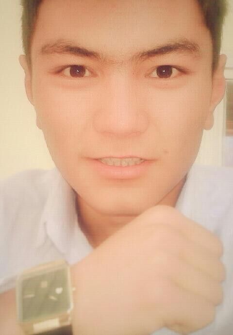 ���������� ��, ���� ������� ���, 31 ���, ������������ ��� ������