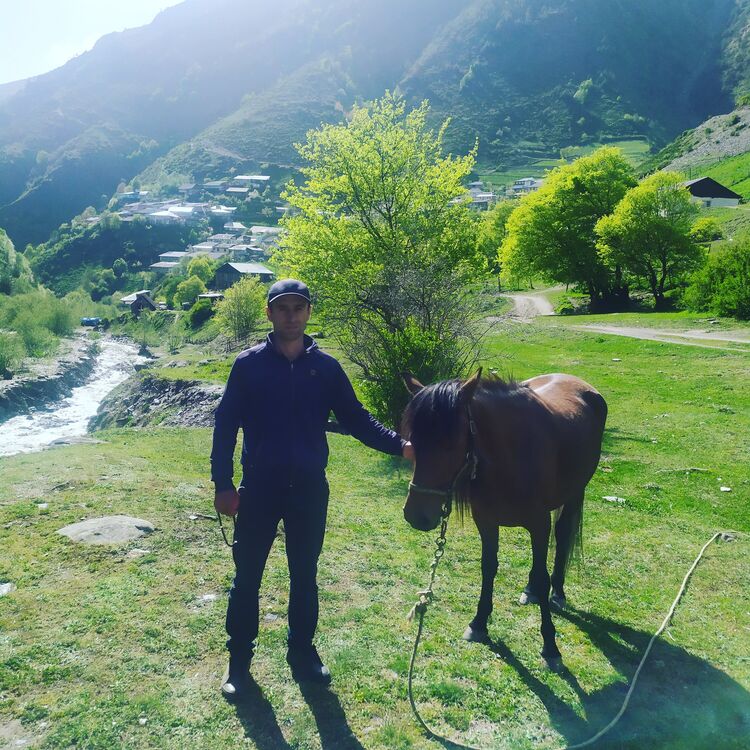 ���� 25807350 ������� �����, 45 ���, ���� ���������� � ���������