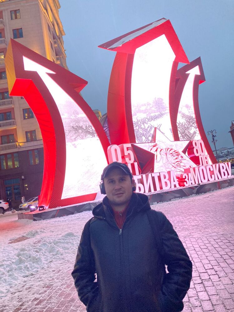 ���� 26013460 ������� ��������, 32 ����, ���� ���������� � ������