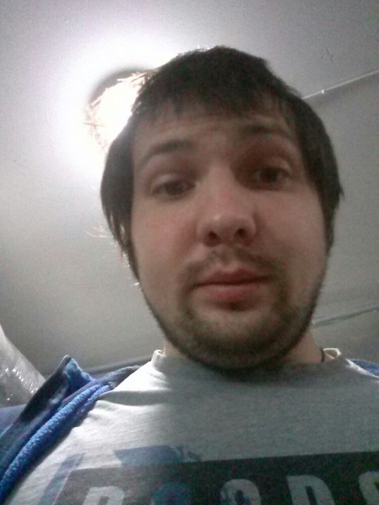 ���� 11414030 ������� �������, 36 ���, ���� ���������� � �������������