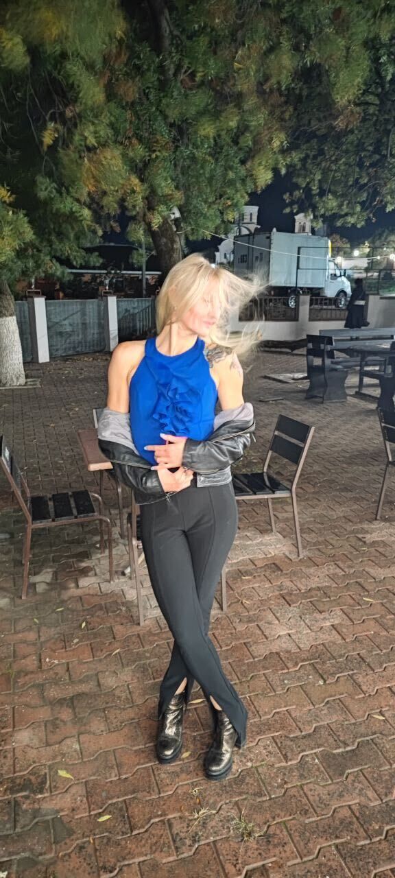 ���������� ������������, ���� ������� ��������, 48 ���, ������������ ��� ����� � ���������, c�������� ���������