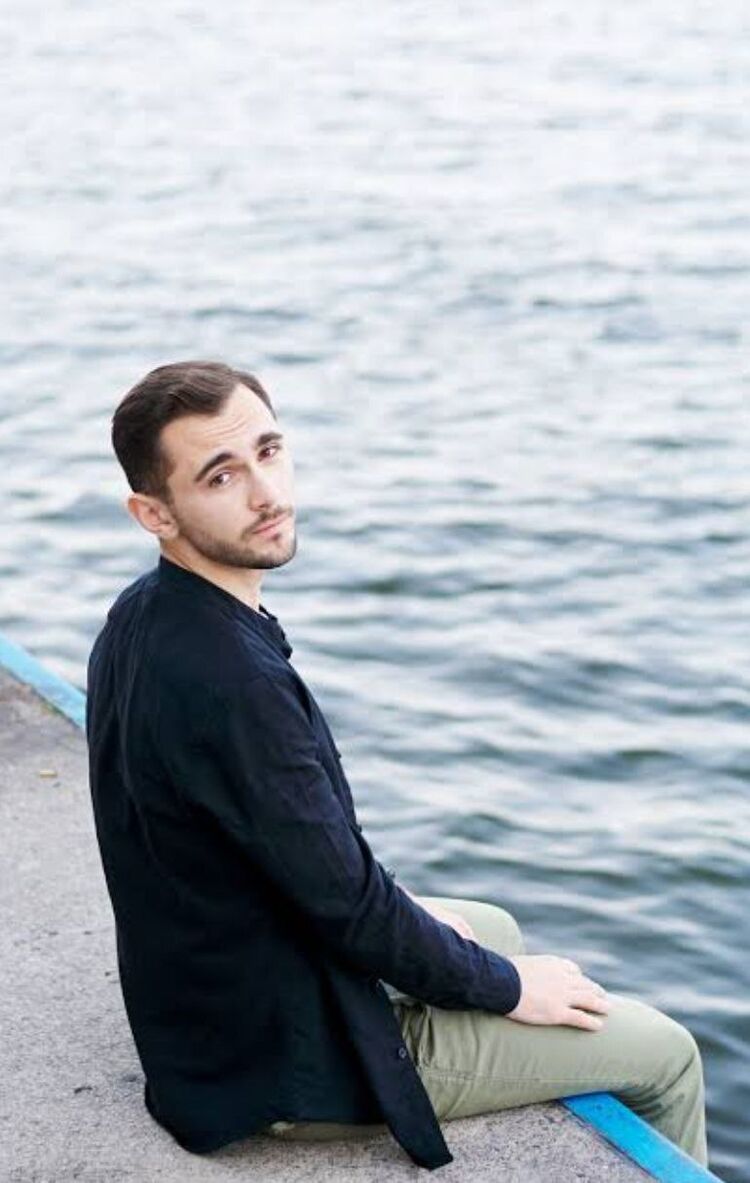 ���� 55676410 ������� �������, 26 ���, ���� ���������� � ���������