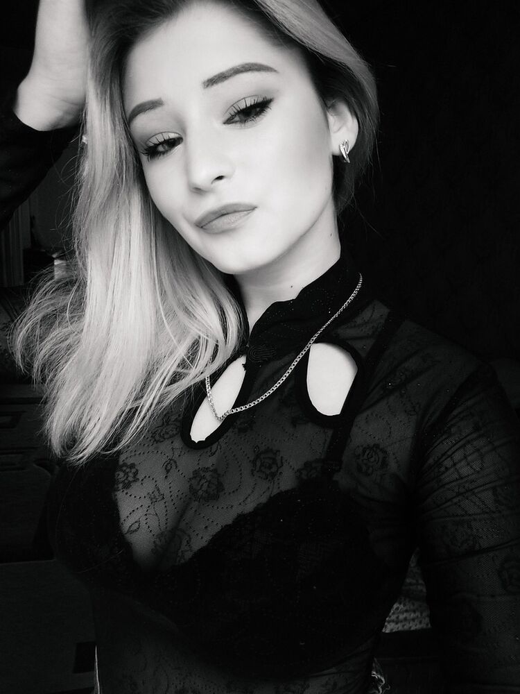 ���������� ������, ���� ������� �����, 29 ���, ������������ ��� ������, ����� � ���������