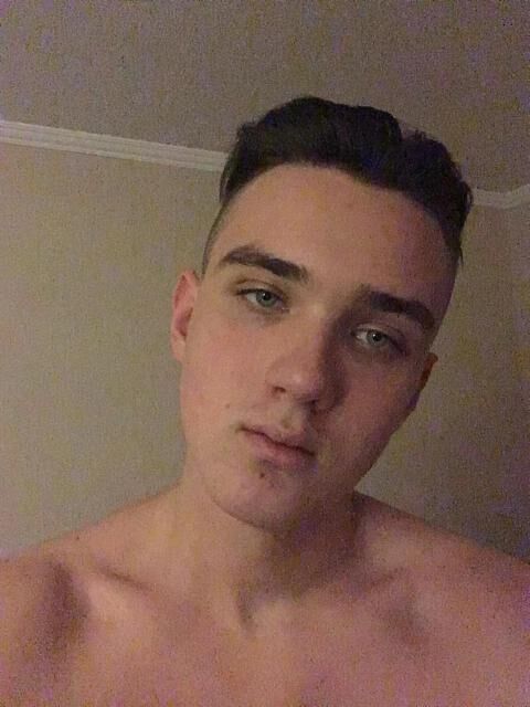 ���� 25806140 ������� �����, 26 ���, ���� ���������� � ������