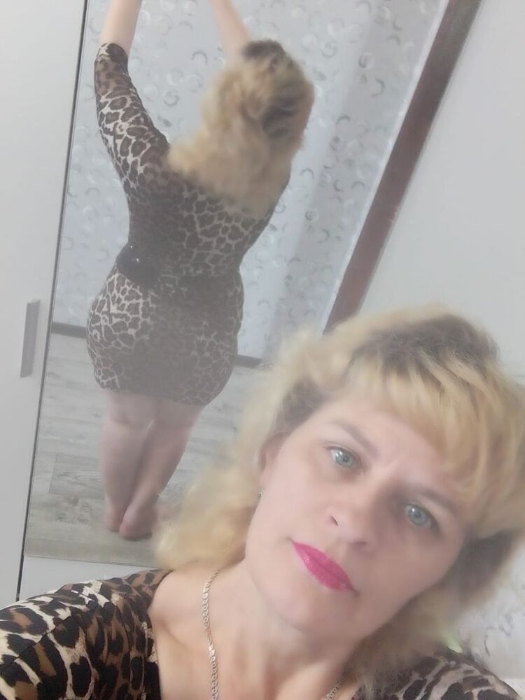  ,   , 53 ,     , c 