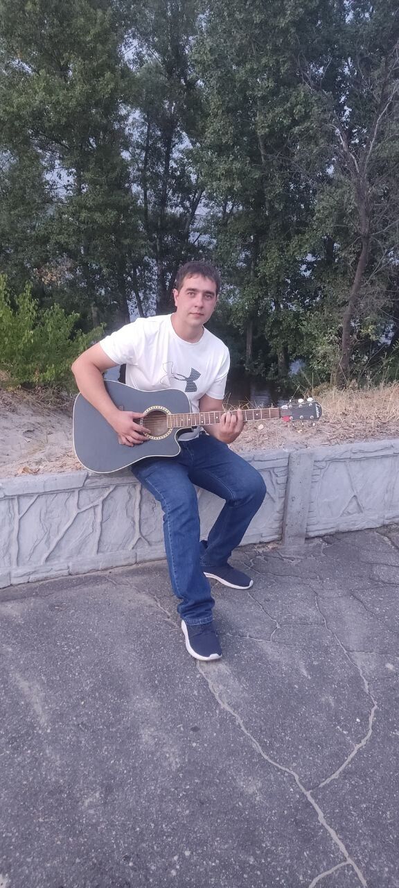  46848480  , 33 ,    