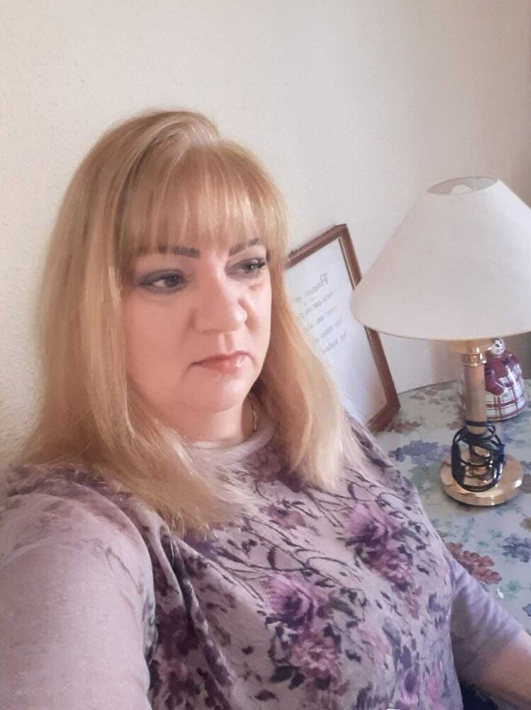  28367380  Tatyana, 62 ,    
