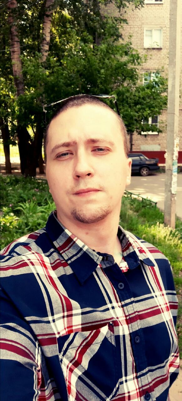 ���� 26402230 ������� ����, 32 ����, ���� ���������� � �������