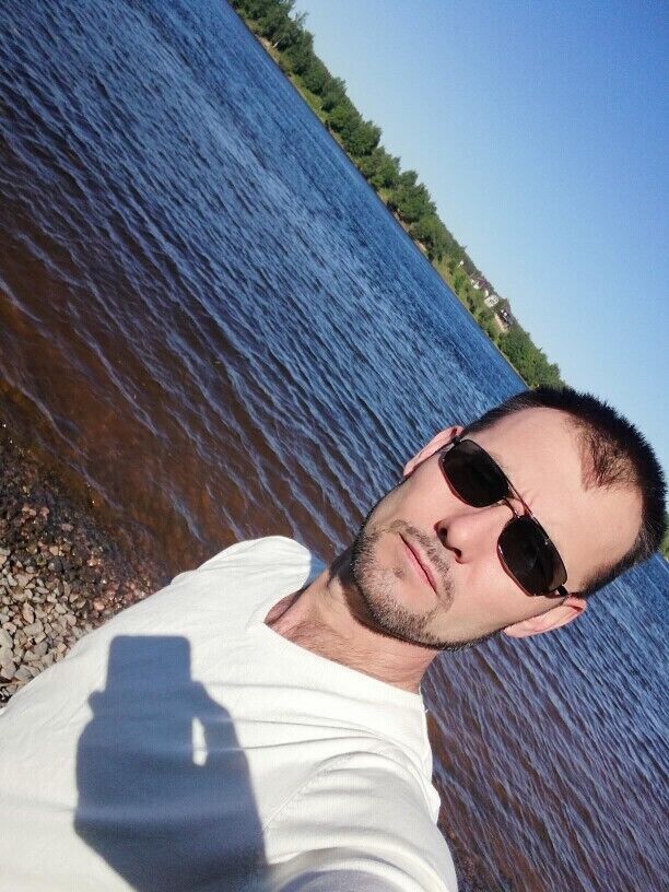  -,   , 46 ,   ,   