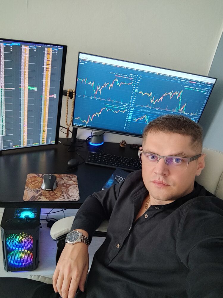 ���������� �����, ���� ������� ������, 37 ���, ������������ ��� ������, ����� � ���������