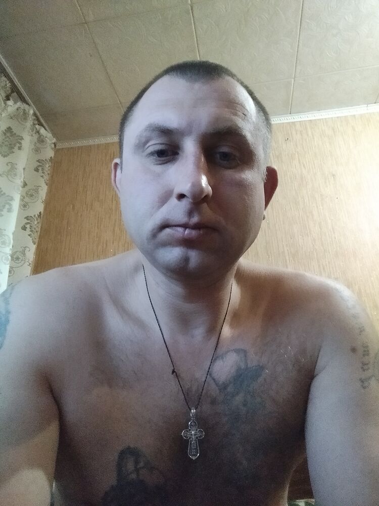 ���� 25708770 ������� ���������, 43 ����, ���� ���������� � ����