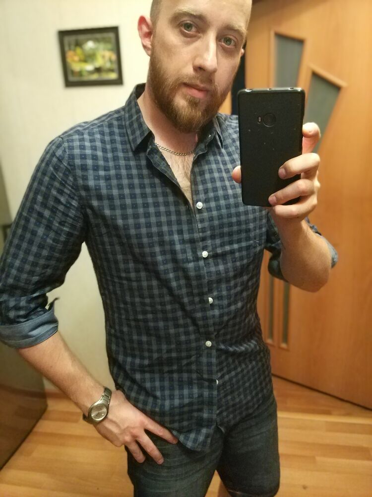 ���� 17389490 ������� �������, 34 ����, ���� ���������� � ������