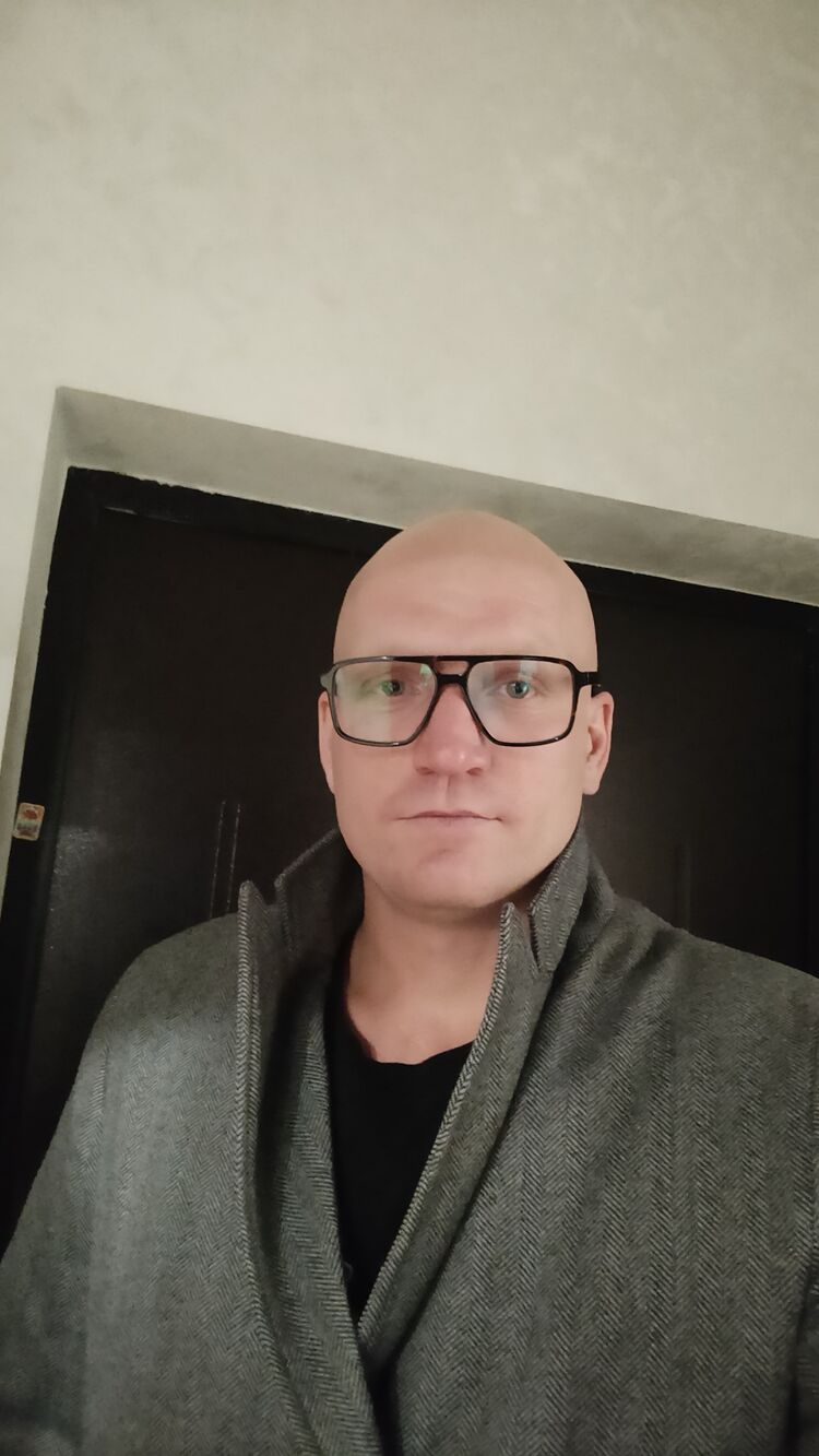 ���� 54708140 ������� �����, 35 ���, ���� ���������� � ����������