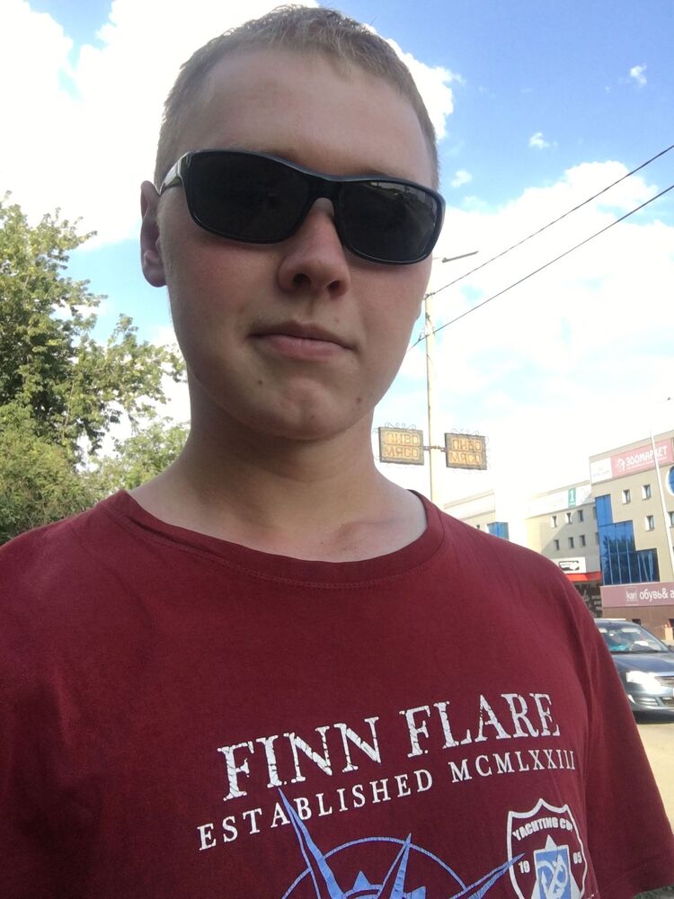  34596440  , 26 ,    
