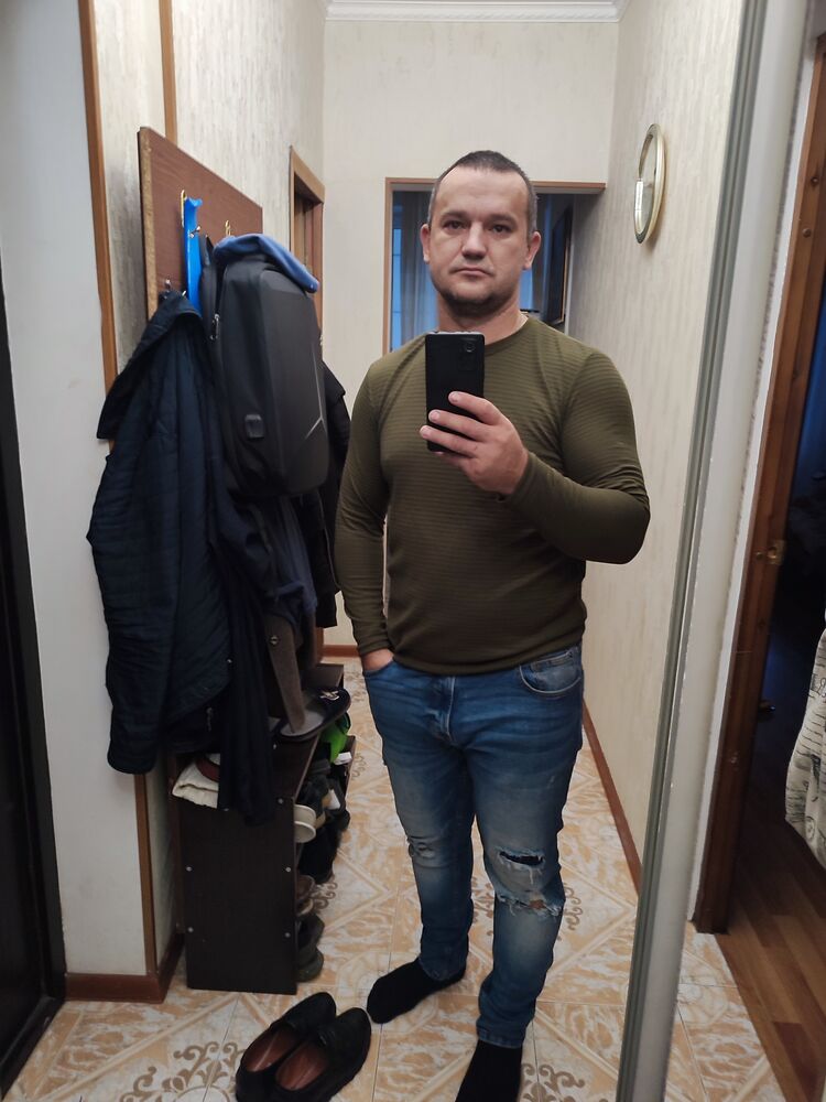  39809470  , 41 ,    