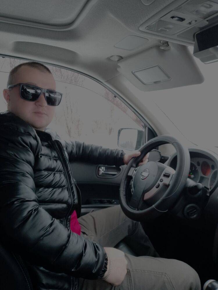 ���� 30614460 ������� �������, 37 ���, ���� ���������� � ��������