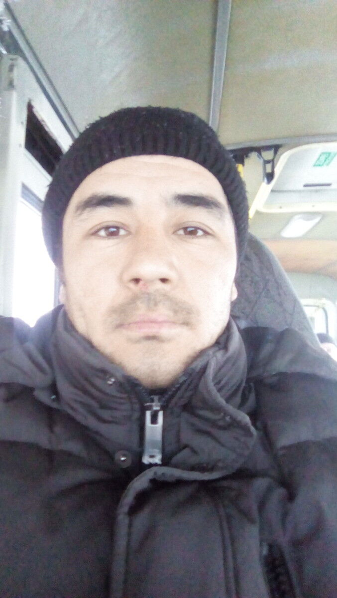  ,   , 39 ,     , c , 