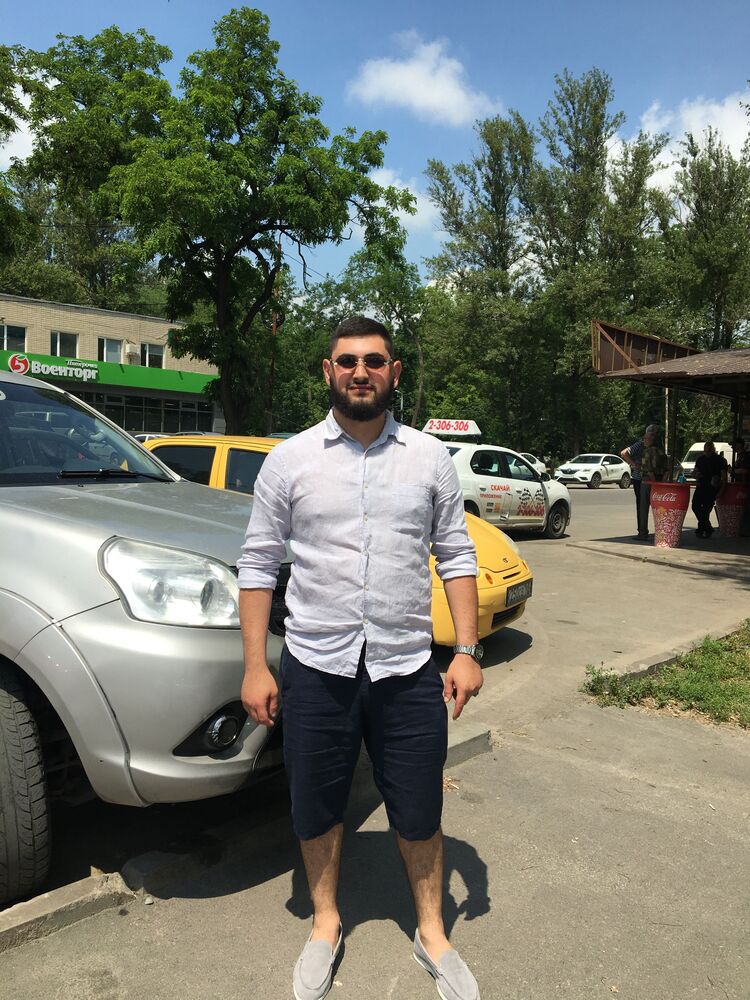 ���� 36097200 ����� ��, 25 ���, ���� ���������� � �������-��-����