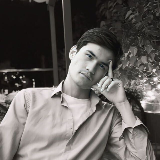 ���� 55766770 ����� ������, 20 ���, ���� ���������� � ����������