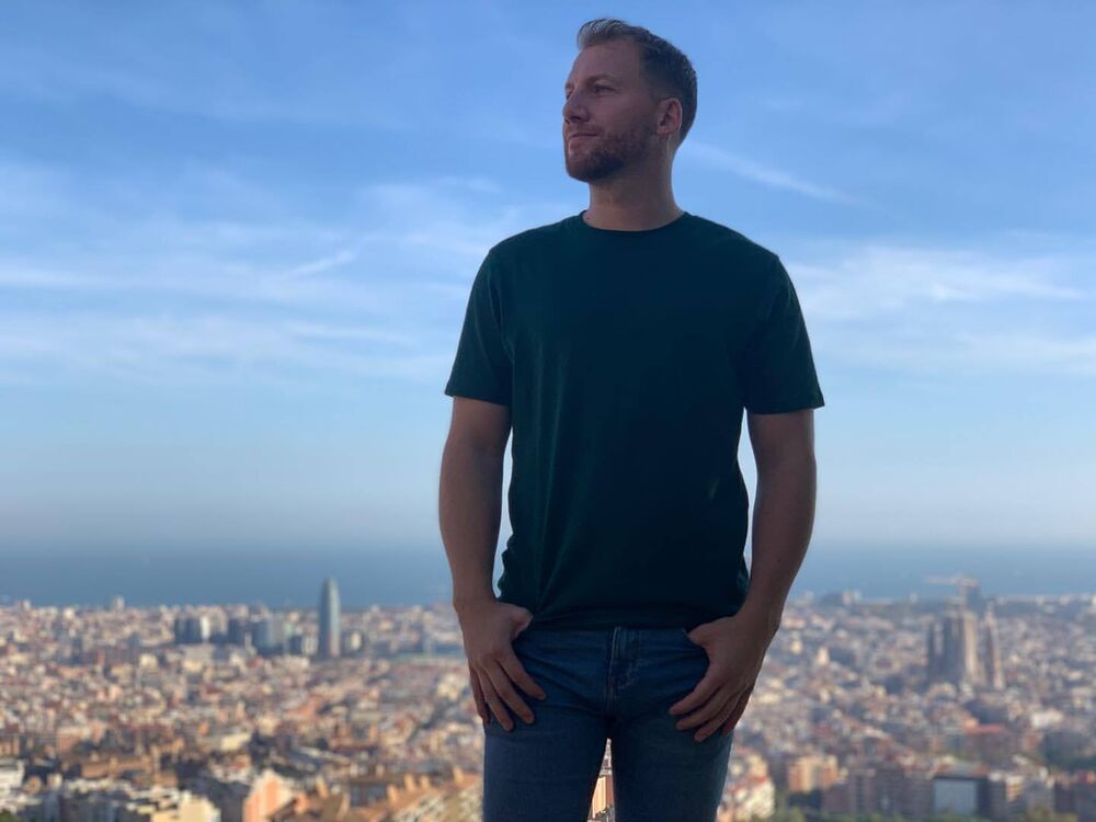 ���� 46480030 ������� ����� �, 34 ����, ���� ���������� � ������