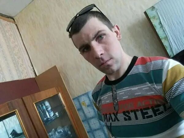  --,   , 31 ,     , c , 