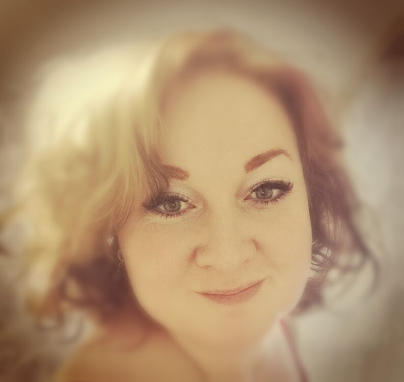 ���������� ���, ���� ������� �������, 38 ���, ������������ ��� ������, ����� � ���������, ���������