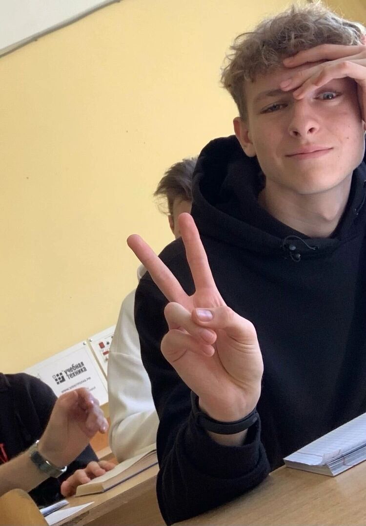 ���� 29277960 ����� ������, 23 ����, ���� ���������� � ����������