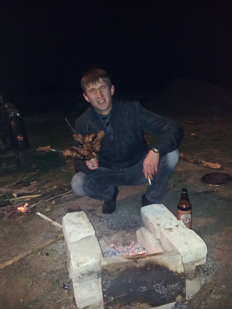 ���������� ���������, ���� ������� ������, 35 ���, ������������ ��� ������