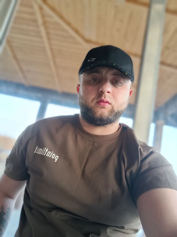  45502190  , 26 ,    