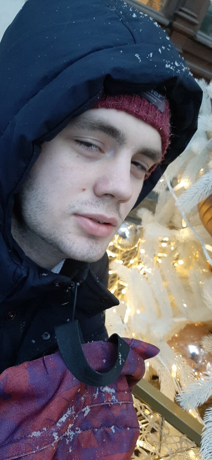  36640410  , 26 ,    