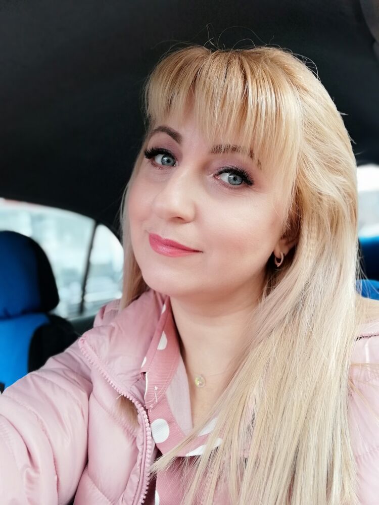 ���� 31647950 ������� ����, 47 ���, ���� ���������� � ����������