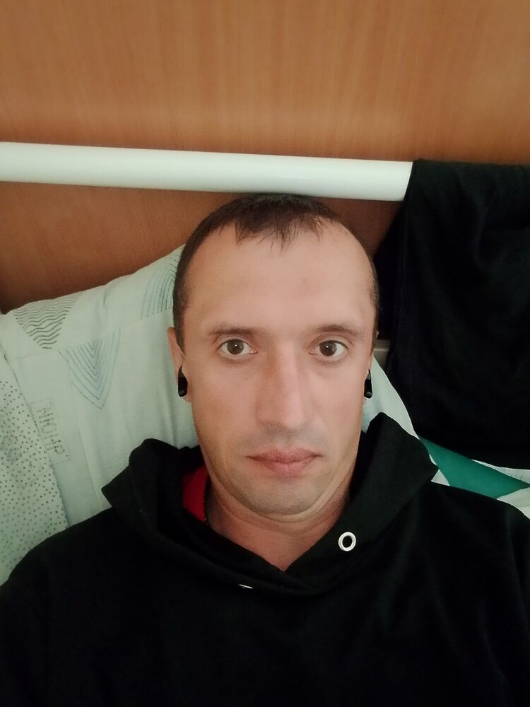  53517640  , 42 ,    