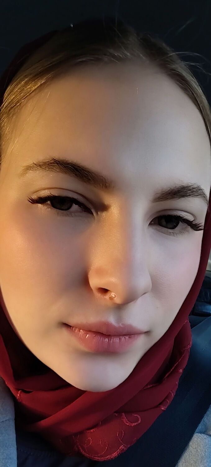  ,   , 19 ,     , c , 