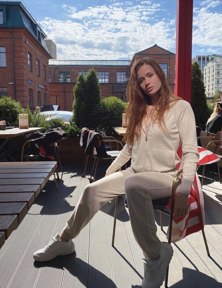 ���������� �����������, ���� ������� ������, 22 ����, ������������ ��� ������, ����� � ���������, c�������� ���������, ���������