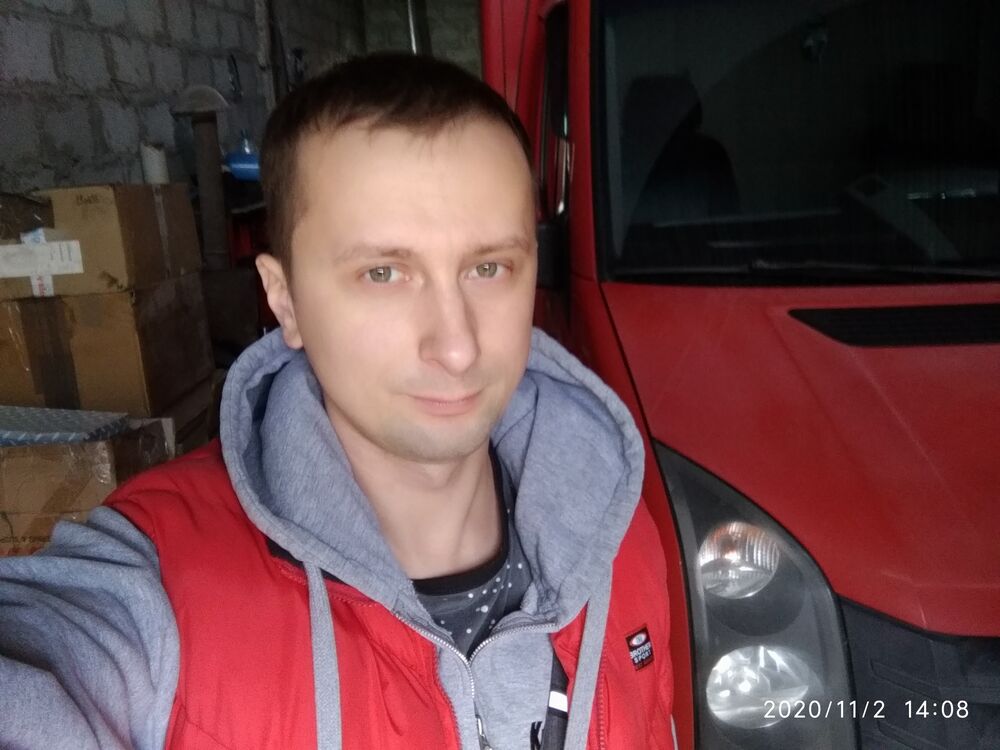  ,   Long Kiss, 37 ,     , c 