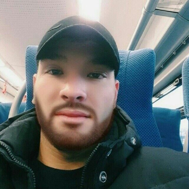 ���� 20442390 ������� ������, 26 ���, ���� ���������� � ������