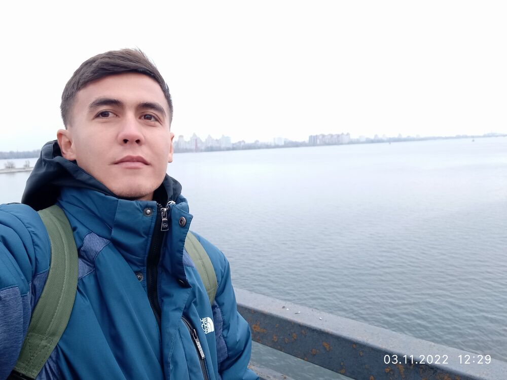  ,   , 24 ,   ,   , 