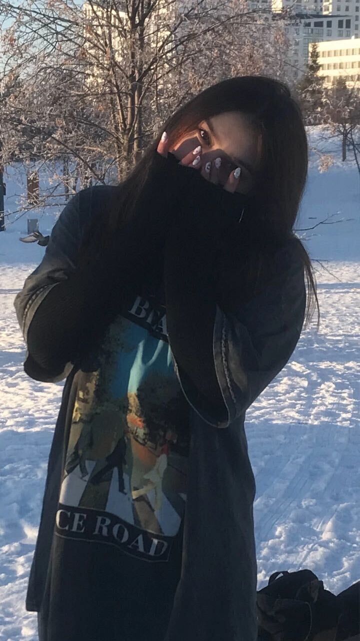  -,   , 20 ,   ,   