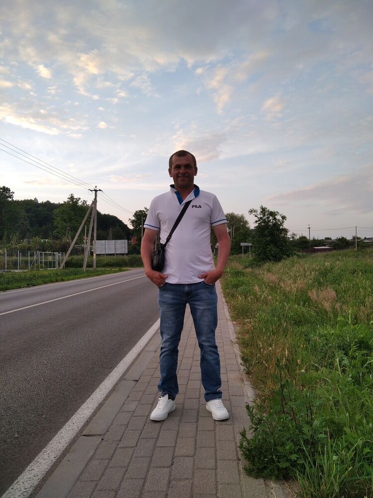  ,   , 42 ,  