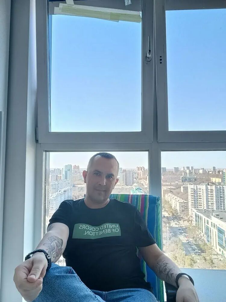 ���� 56109070 ������� �����, 39 ���, ���� ���������� � ����������