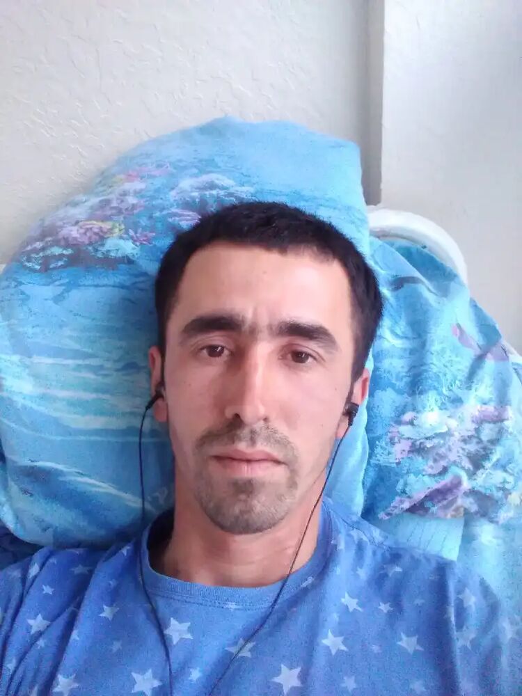 ���������� ����������, ���� ������� ����, 34 ����, ������������ ��� ������, ����� � ���������