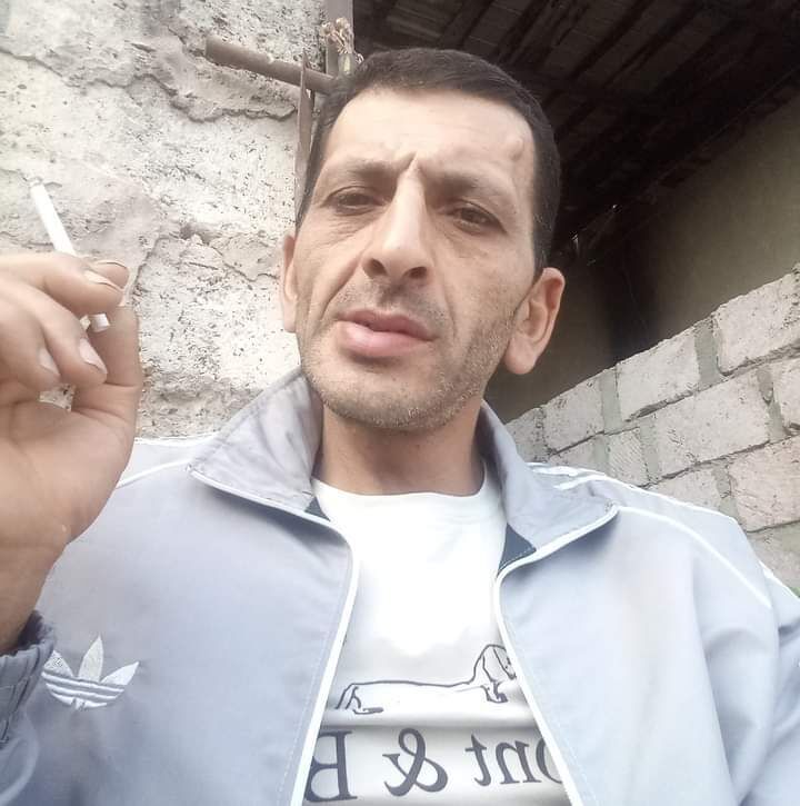 ���������� ������, ���� ������� Lriv lrjoren, 47 ���, ������������ ��� ������, ����� � ���������