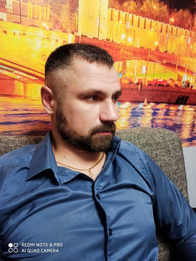 ���� 25693550 ������� ���������, 45 ���, ���� ���������� � ������