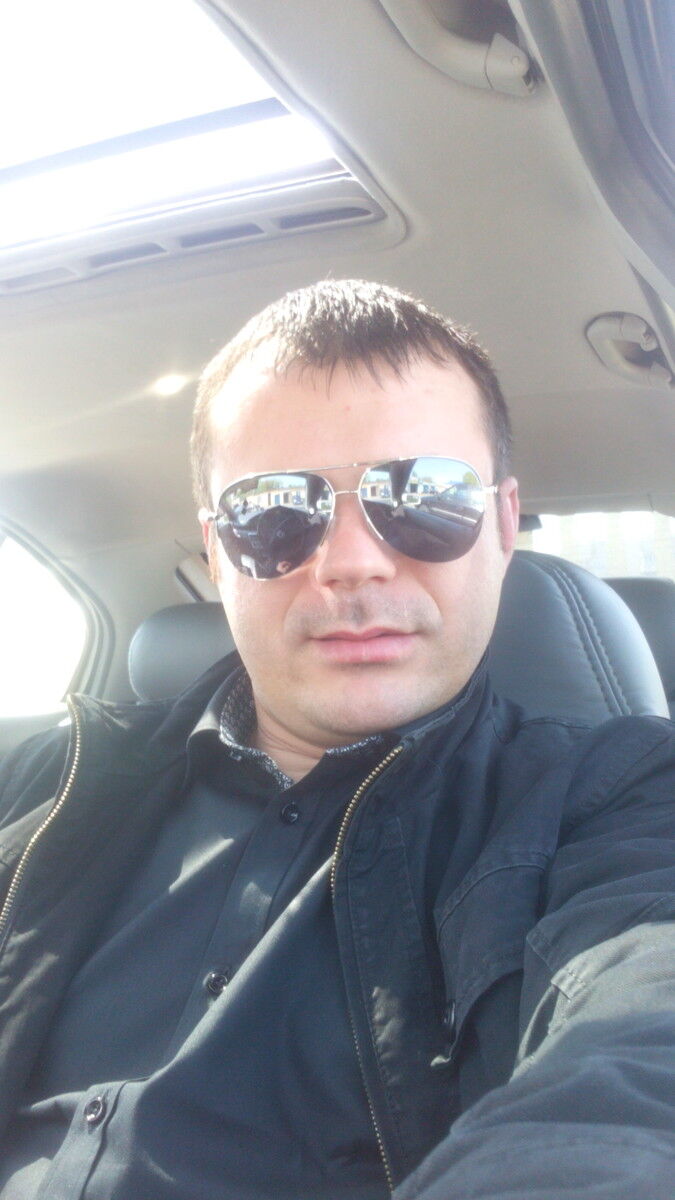 ���������� ������, ���� ������� Wadik, 41 ���, ������������ ��� ������, ����� � ���������, c�������� ���������