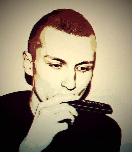 ���� 6206080 ������� ����, 28 ���, ���� ���������� � �������