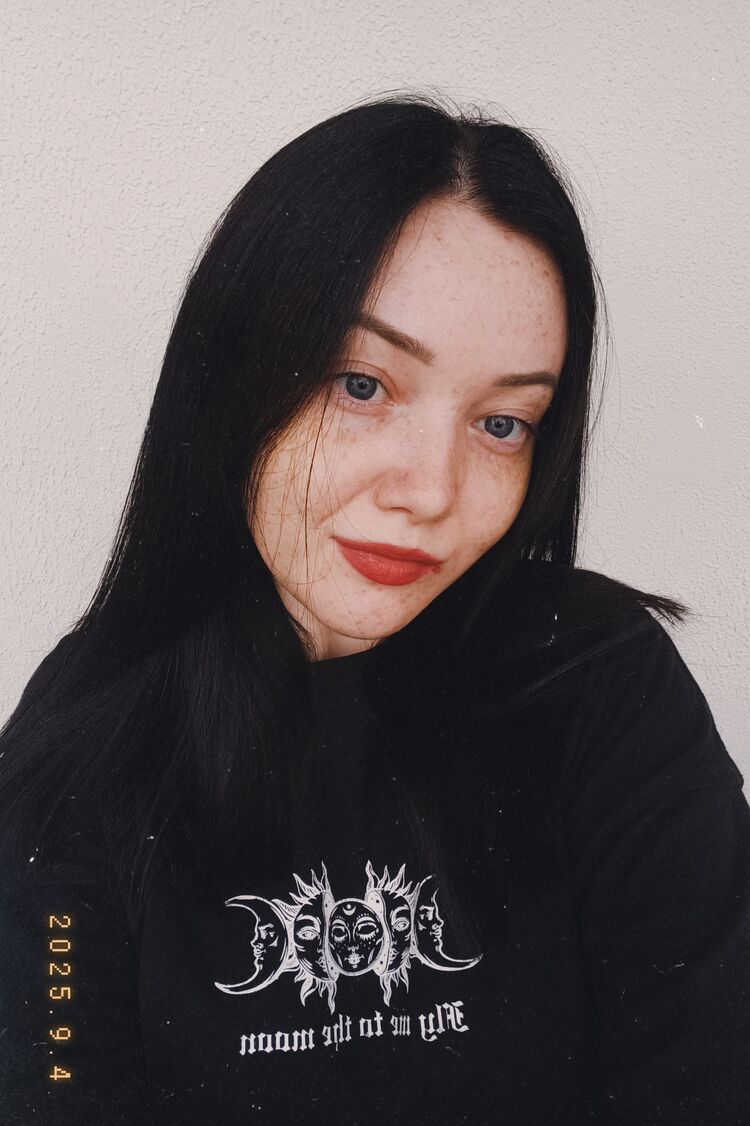  ,   , 22 ,   ,   , c 