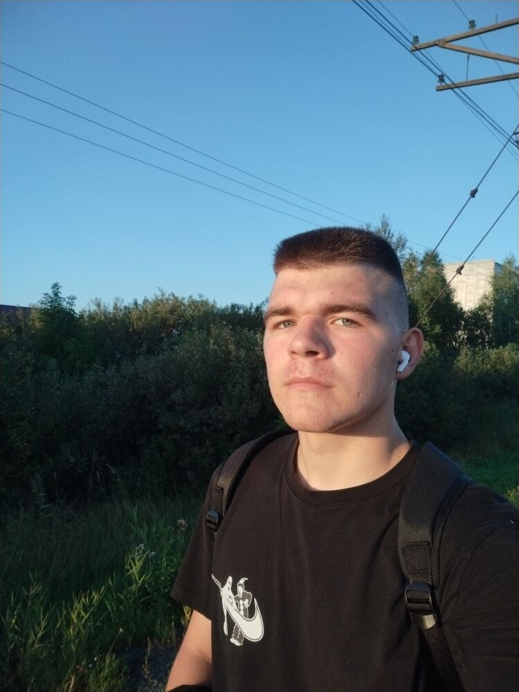  46960270  , 19 ,    