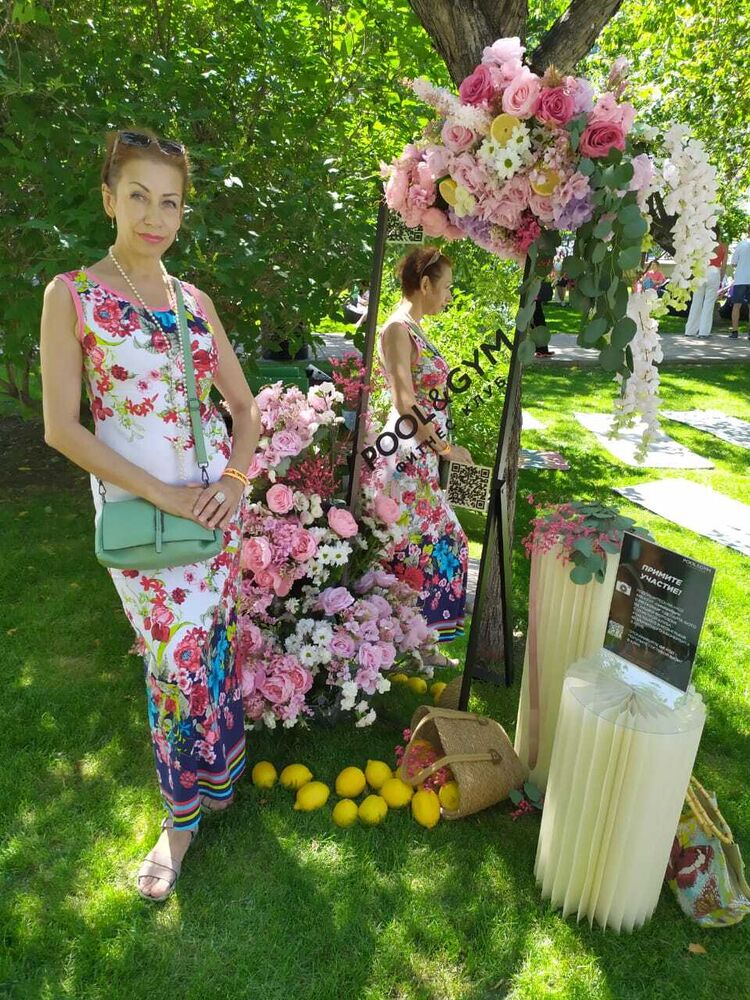 ���������� ����������, ���� ������� �����, 55 ���, ������������ ��� ����� � ���������, c�������� ���������, ���������